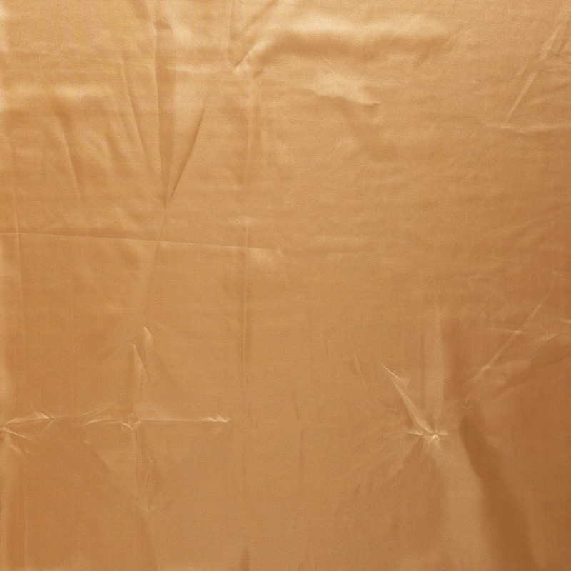 FRED SATIN 6854
