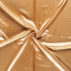 FRED SATIN 6854