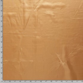 FRED SATIN 6854