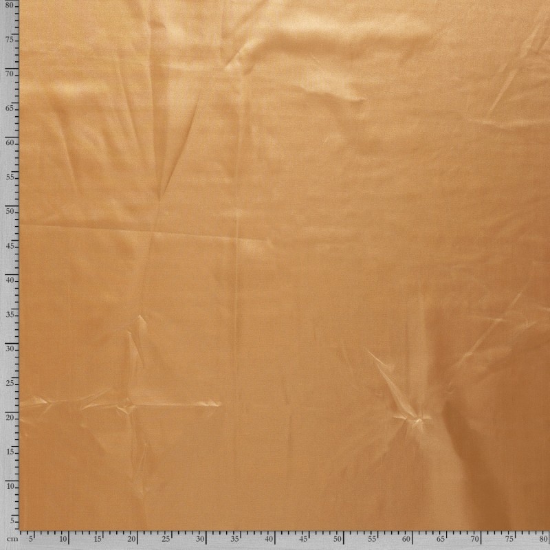 FRED SATIN 6854
