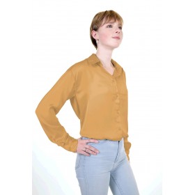 FRED SATIN 6854