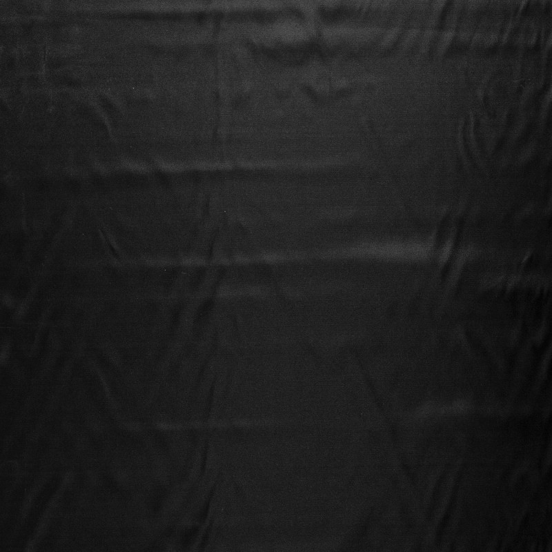 FRED SATIN 6854