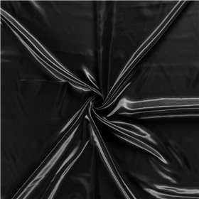 FRED SATIN 6854