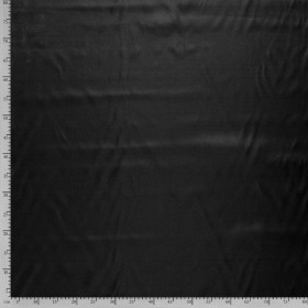 FRED SATIN 6854