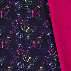 FRED SATIN 6854