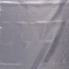 FRED SATIN 6854