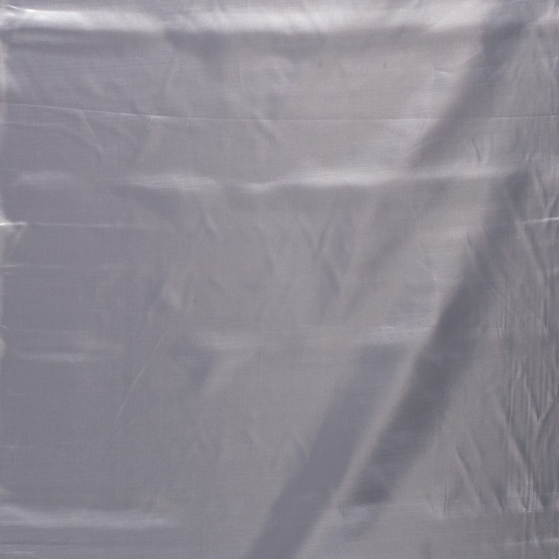 FRED SATIN 6854