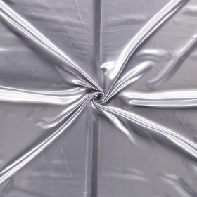 FRED SATIN 6854