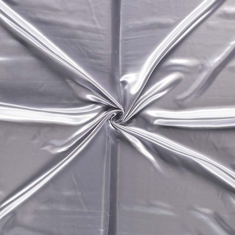 FRED SATIN 6854