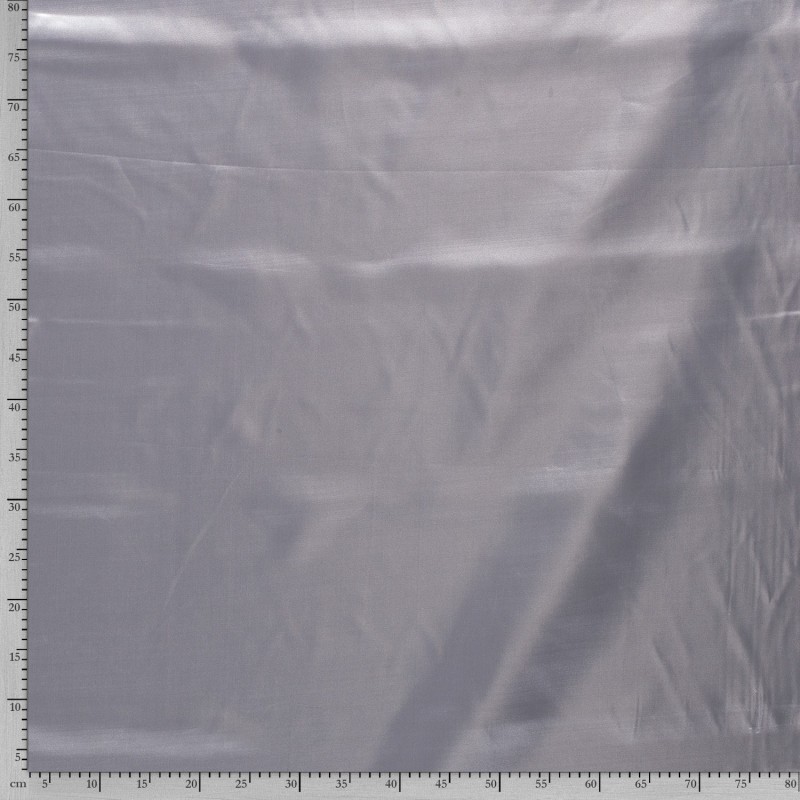FRED SATIN 6854