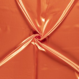 FRED SATIN 6854