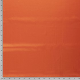 FRED SATIN 6854