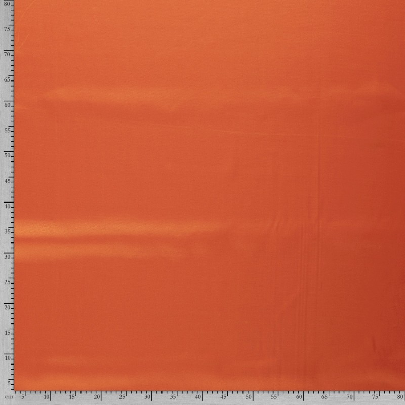 FRED SATIN 6854