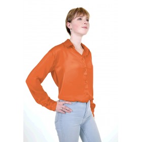 FRED SATIN 6854