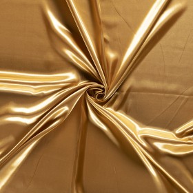 FRED SATIN 6854