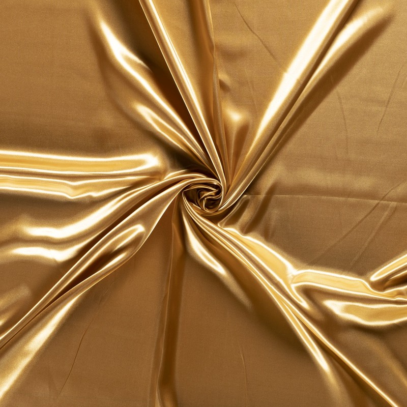FRED SATIN 6854
