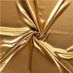 FRED SATIN 6854
