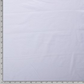 MOLTON [15M FOLDED] 7068