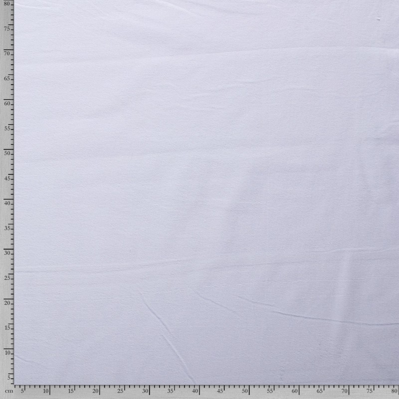 MOLTON [15M FOLDED] 7068