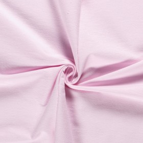 FLANNEL BRUSHED LIGHT PINK