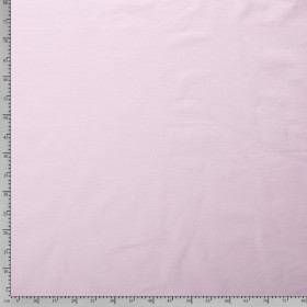 MOLTON [15M FOLDED] 7068