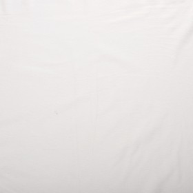 MOLTON [15M FOLDED] 7068
