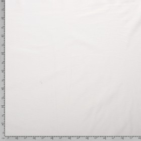MOLTON [15M FOLDED] 7068