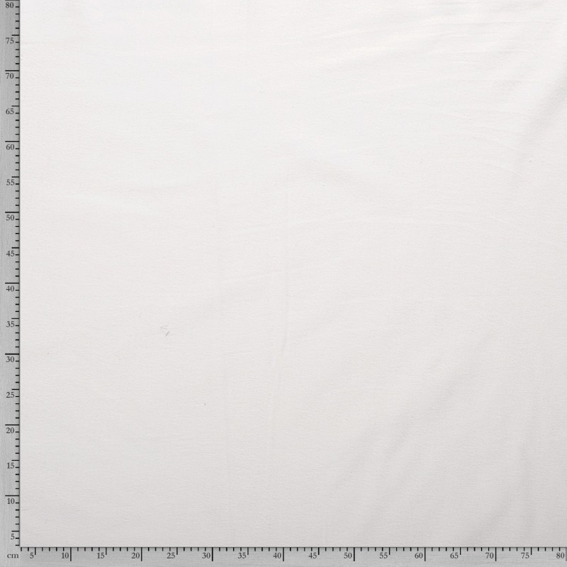 MOLTON [15M FOLDED] 7068