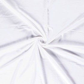 MOLTON [12M FOLDED] 7069
