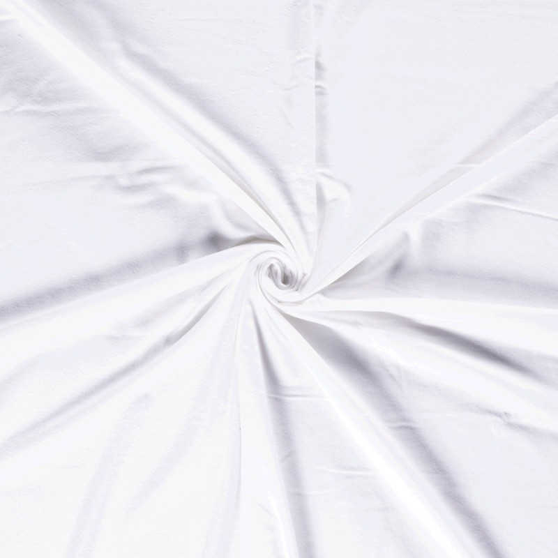MOLTON [12M FOLDED] 7069