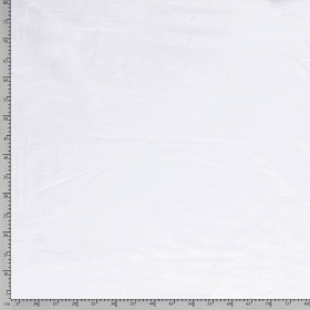 MOLTON [12M FOLDED] 7069