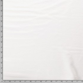 MOLTON [12M FOLDED] 7069