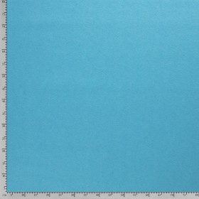 FELT 1.5MM (15M ROLLS) 7070