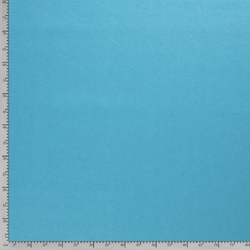 FELT 1.5MM (15M ROLLS) 7070