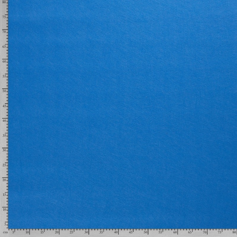 FELT 1.5MM (15M ROLLS) 7070