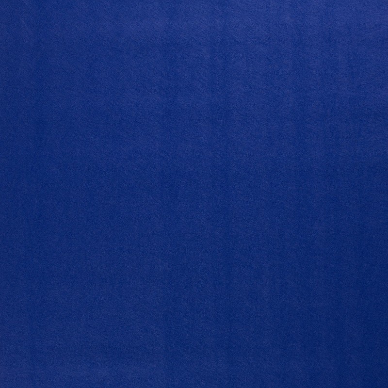 FELT 1.5MM (15M ROLLS) 7070