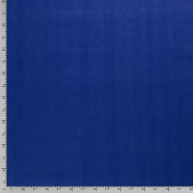 FELT 1.5MM (15M ROLLS) 7070