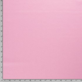 FELT 1.5MM (15M ROLLS) 7070