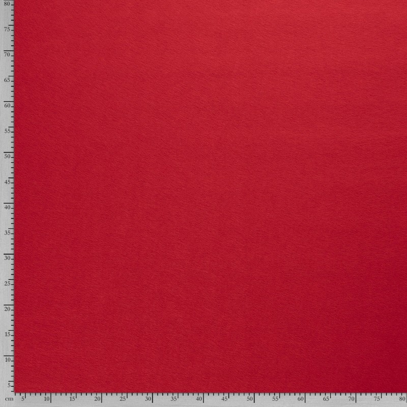 FELT 1.5MM (15M ROLLS) 7070