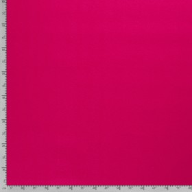FELT 1.5MM (15M ROLLS) 7070