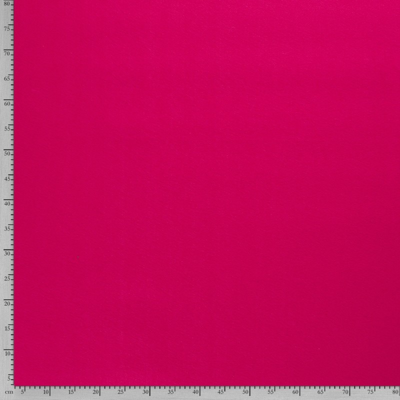 FELT 1.5MM (15M ROLLS) 7070