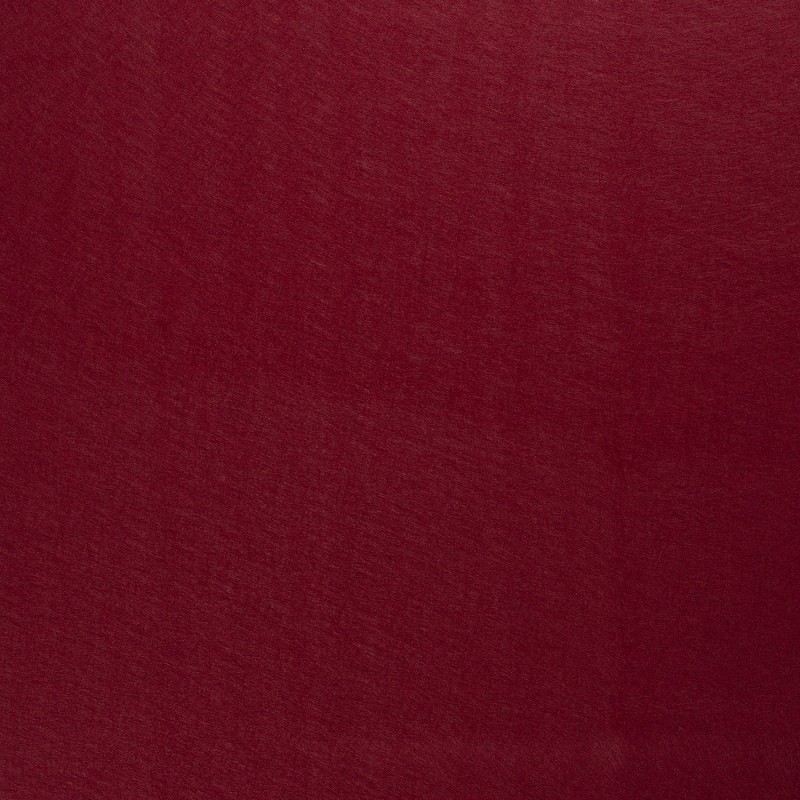 FELT 1.5MM (15M ROLLS) 7070