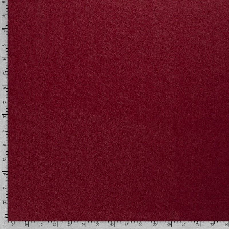 FELT 1.5MM (15M ROLLS) 7070