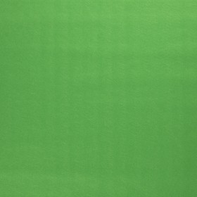 FELT 1.5MM (15M ROLLS) 7070