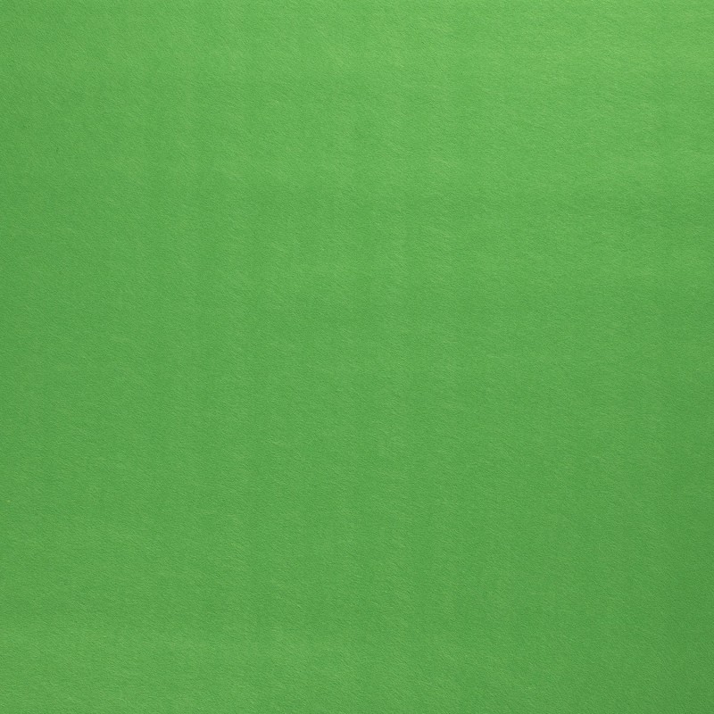FELT 1.5MM (15M ROLLS) 7070