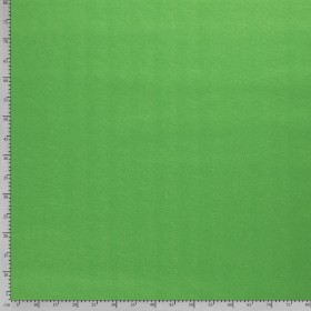 FELT 1.5MM (15M ROLLS) 7070