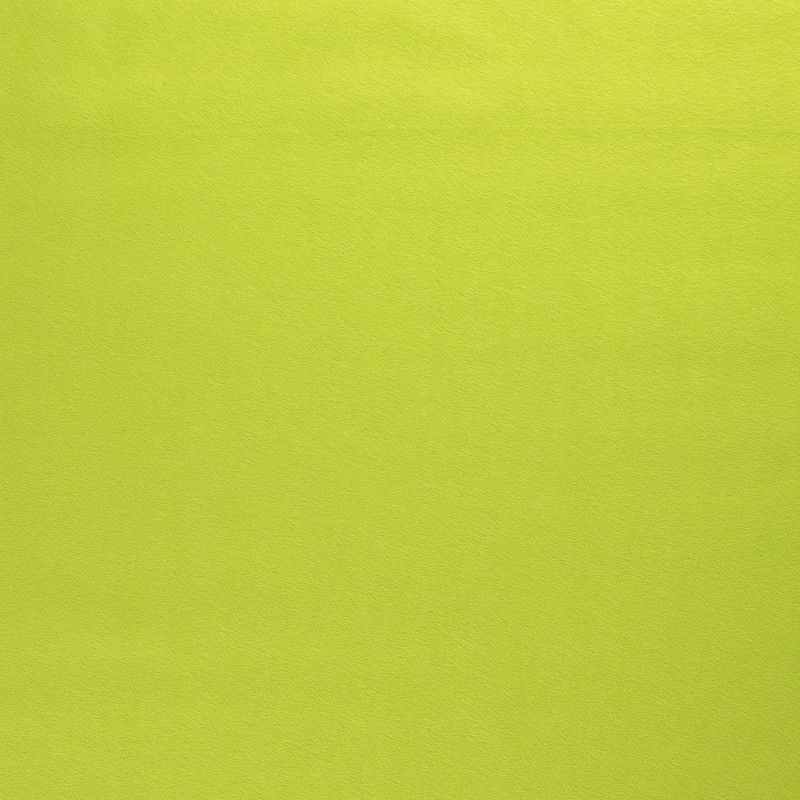 FELT 1.5MM (15M ROLLS) 7070