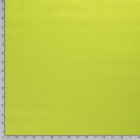 FELT 1.5MM (15M ROLLS) 7070