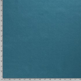 FELT 1.5MM (15M ROLLS) 7070