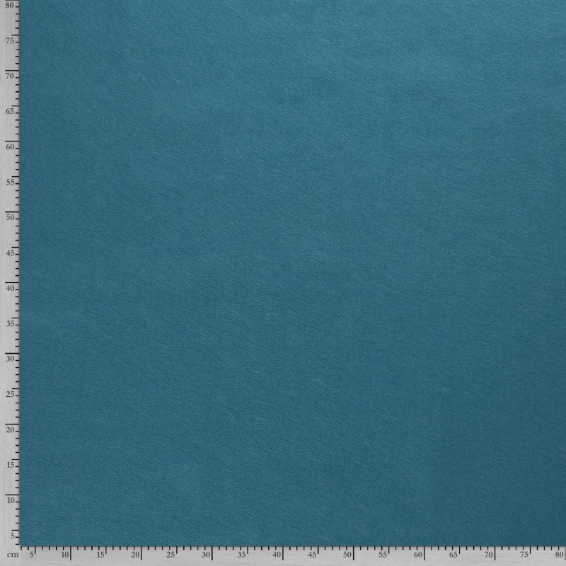 FELT 1.5MM (15M ROLLS) 7070